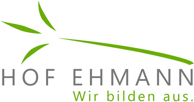 Logo Hof Ehmann